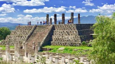 Menos usuario, más humano: son los acuerdos, sabio