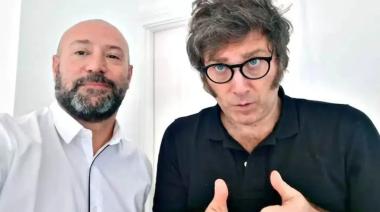 Diego Spagnuolo, procesado: la trama de sobreprecios y coimas que detalla Casanello