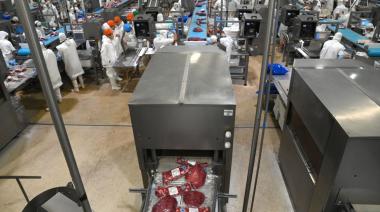 China fija cupos y mueve precios: qué cambia para los frigoríficos exportadores argentinos