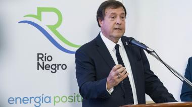 Del podio al fondo: qué revela el ranking que dejó a Weretilneck último