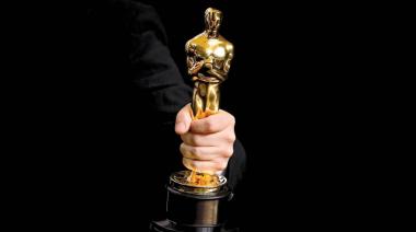 ¿De qué sirve ganar un premio Oscar?