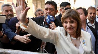 3 billones en juego: el cambio que Bullrich quiere borrar de la reforma laboral