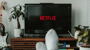 Para disfrutar el fin de semana: 5 películas para ver en Netflix