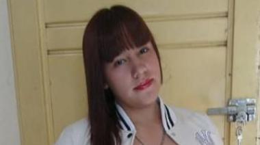 Continúa la búsqueda de dos jóvenes en Córdoba