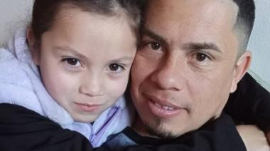 Piden 23 años de cárcel para uno de los menores acusados por el crimen de Kim