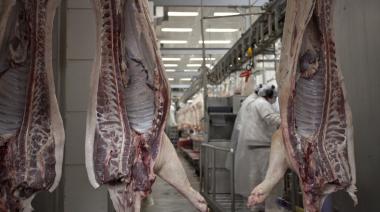 Exportaciones porcinas: cuáles son las razones que frenan su despegue definitivo