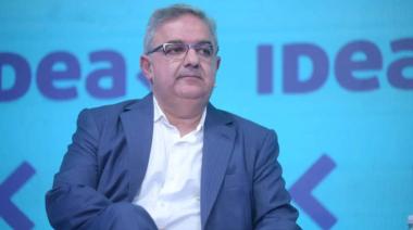 “No hay peor daño ambiental que la pobreza”: la frase de Jalil que divide al Senado