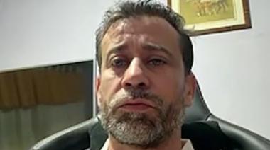 El inquietante robo con sello narco en la casa de un juez: tres detenidos y un hallazgo revelador