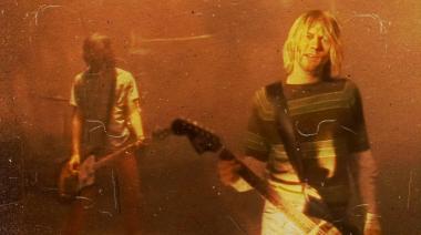 Subastan guitarras de Eric Clapton, The Beatles y Kurt Cobain, entre otras