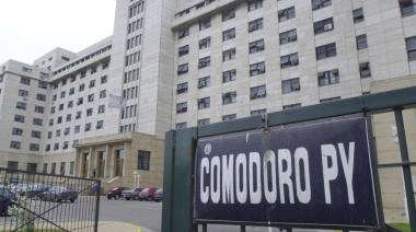 Cuadernos sacude a Comodoro Py: el cambio clave que puede acelerar el juicio