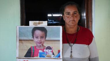 Loan: el juicio que debía empezar en octubre quedó en duda y el tribunal revisará la fecha