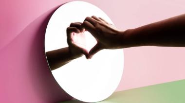 Solteros, divorciados y separados: qué propone esta fecha previa a San Valentín