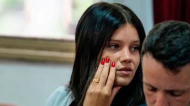 Caso "La Toretto": confirman la fecha de la tercera audiencia contra Felicitas Alvite