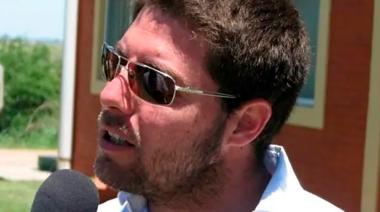 Revelan que un narco pagó 40 mil dólares a un sicario para matar a dos fiscales y a un ministro