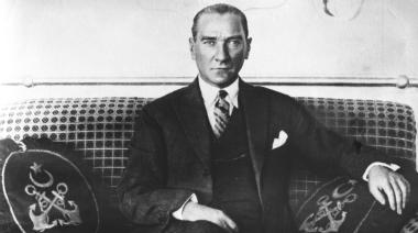 Mustafa Kemal Atatürk y el 3 de marzo de 1924: qué cambió en Turquía