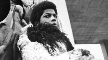 William Billy Bass Nelson, cofundador de Parliament-Funkadelic, fallece a los 75 años