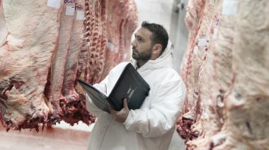 La faena vacuna cayó 11,8% en enero y marcó uno de los peores registros en los últimos 50 años