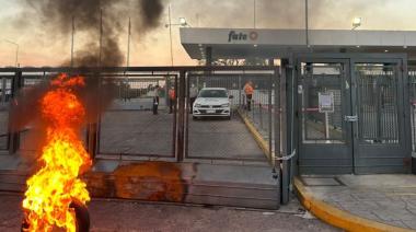 FATE: el equilibrio de Nash se hizo realidad