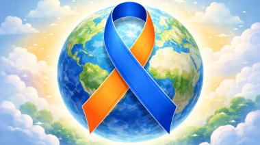 Día Mundial contra el Cáncer: por qué el 4 de febrero pone a la persona en el centro de la lucha global