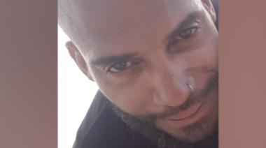 Fue a cobrar un juicio y nunca volvió: el misterio por la desaparición de un dominicano en Necochea