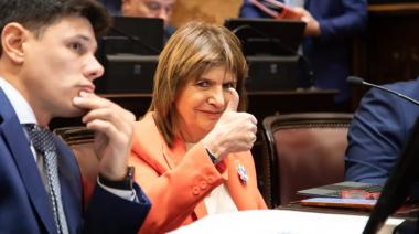 Senado y reforma laboral de Milei: qué pasó con los aportes a sindicatos y empresas