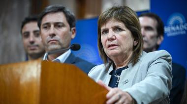 Licencias médicas en la reforma laboral: qué decía el artículo 44 y qué pasa ahora