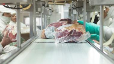 Y llegó el día: el Gobierno nacional anunció la ampliación del cupo exportador de carne a EE.UU.