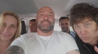 Investigación en ANDIS: audios, inteligencia artificial y el futuro de los USD 80 mil