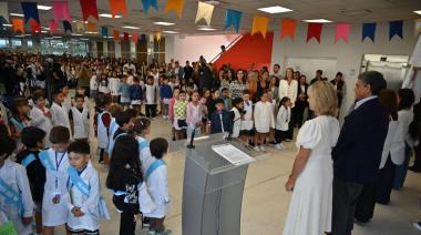 Revolución educativa en CABA: así usarán inteligencia artificial en primaria