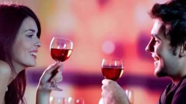 San Valentín 2026: ¿cuánto cuesta una noche romántica completa en Buenos Aires?