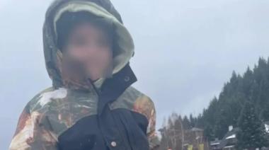 Analizan el traslado de Bastian a una clínica privada