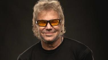 Beto Casella definió si Joe Fernández debutará con él en América TV o no