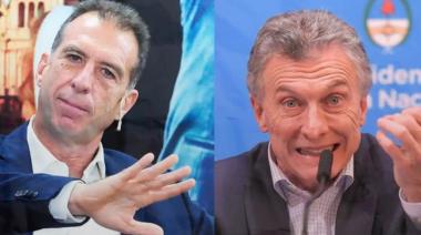 Guerra Macri por Socma: qué decidió la Justicia y quién se quedó con todo