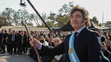 Uno por uno, quiénes son los 10 gobernadores que Milei invitó a EE.UU. y qué buscan