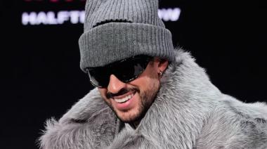 ¿Se filtraron las canciones e invitados de Bad Bunny?