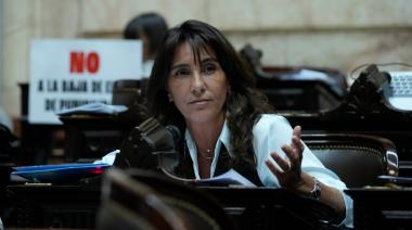 "Hasta los 8 años": el duro pronóstico de De La Sota por la Reforma Penal Juvenil