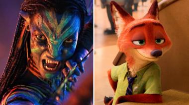 Enero 2026: el peor mes para los cines argentinos en más de 30 años