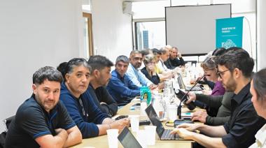 Paritarias bonaerenses: el rechazo al 2% y qué pasará con el inicio de clases