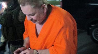 El rastro del dinero del “Patrón”: procesaron al jefe del Clan Gallardo por lavar fondos del narcotráfico