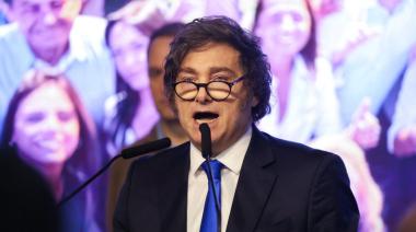 Reforma laboral en el Senado: por qué esta votación es clave para el plan de Milei