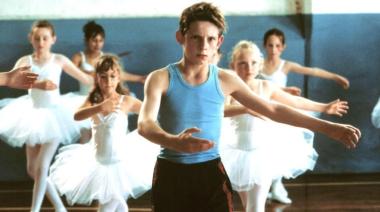 ¿Todo es Woke? Hollywood, el cine y su cruzada por las minorías