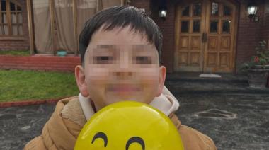 Hospital Italiano de San Justo: cómo salió la primera cirugía de Bastian tras su traslado