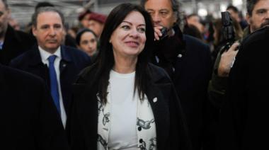 La jugada de Pettovello en La Paternal que busca cambiar el futuro de los planes