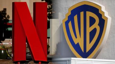 La fusión de Netflix y Warner Bros: Ted Sarandos respondió las críticas de James Cameron