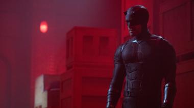 Daredevil: así se filmaron las peleas con Bullseye y Muse en la nueva serie de Disney+