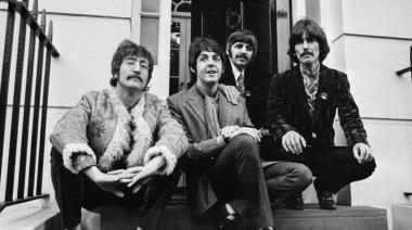 The Beatles vs Elvis y Michael Jackson: quién ganó la carrera del Hot 100