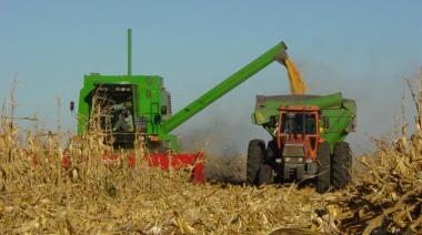 Contratistas rurales: "No estamos a la altura de las circunstancias en los créditos"