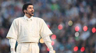 Los 10 mensajes escondidos que dejó el Super Bowl de Bad Bunny