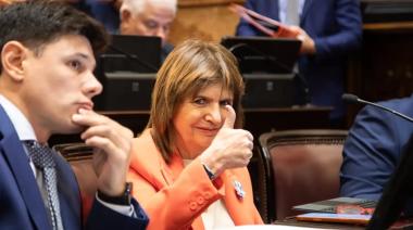 Senado y reforma laboral de Milei: qué pasó con los aportes a sindicatos y empresas