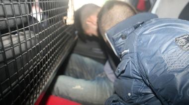 El punto oculto del Régimen Penal Juvenil: qué castigo recibirán los padres